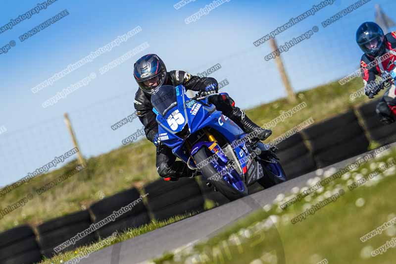 anglesey no limits trackday;anglesey photographs;anglesey trackday photographs;enduro digital images;event digital images;eventdigitalimages;no limits trackdays;peter wileman photography;racing digital images;trac mon;trackday digital images;trackday photos;ty croes